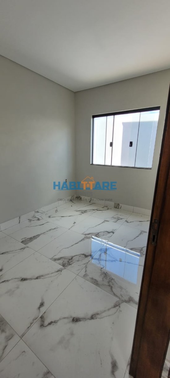 casa-venda-castelo-ii-ref-157-1044249