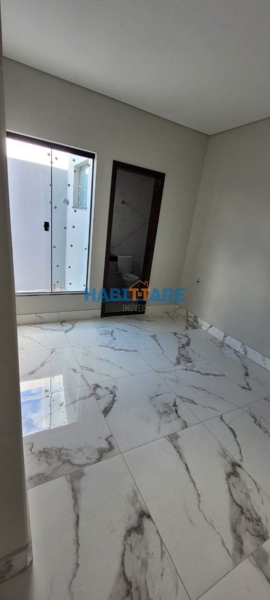 casa-venda-castelo-ii-ref-157-1044250