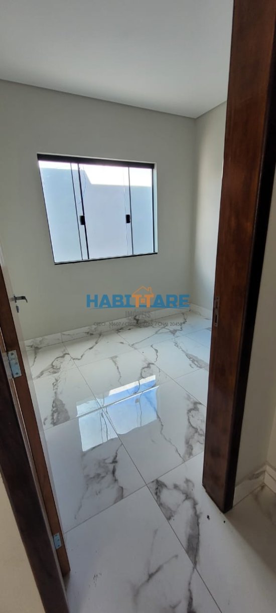 casa-venda-castelo-ii-ref-157-1044251