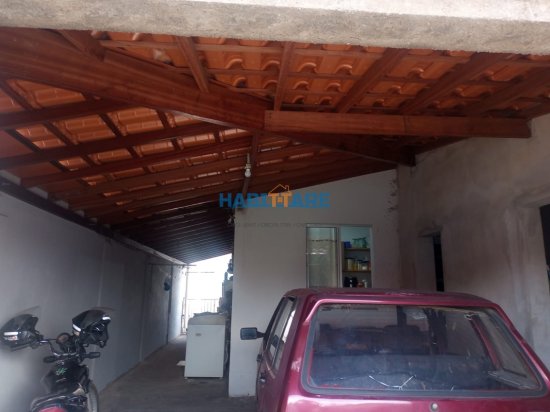 casa-venda-hilda-borges-ref-141-997596
