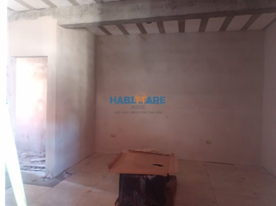 casa-venda-hilda-borges-ref-141-997598