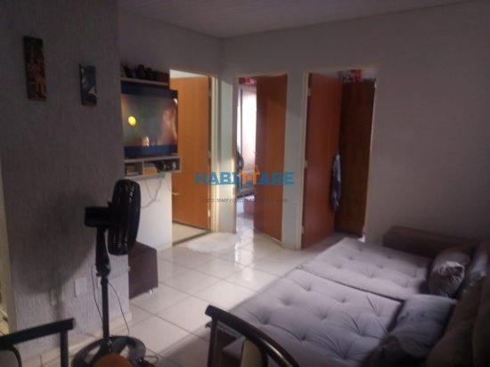 casa-venda-hilda-borges-ref-141-997599