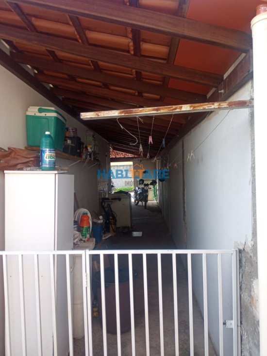 casa-venda-hilda-borges-ref-141-997600