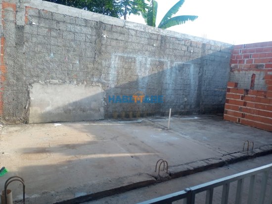 casa-venda-hilda-borges-ref-141-997601