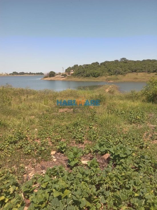 lote-venda-lago-de-furnas-pontevila-ref-143-1007999