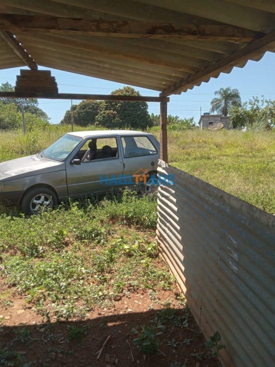 lote-venda-lago-de-furnas-pontevila-ref-143-1008000