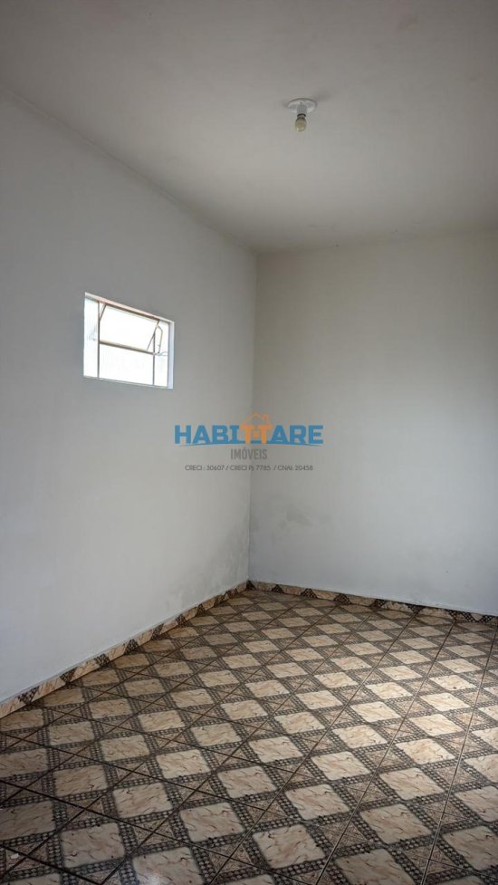 casa-aluguel-santo-antonio-1053299