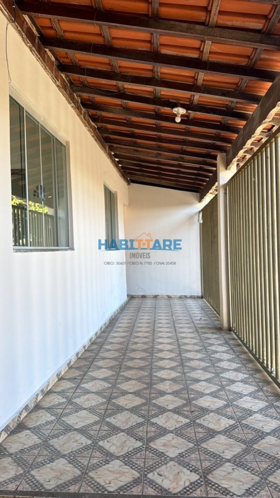 casa-aluguel-santo-antonio-1053300