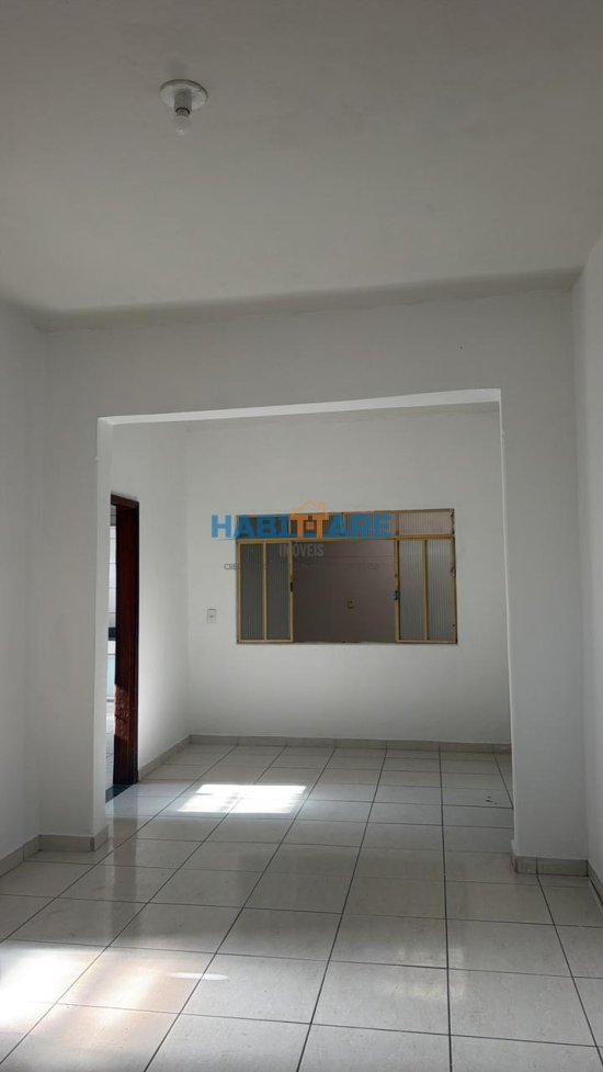 casa-aluguel-santo-antonio-1053301