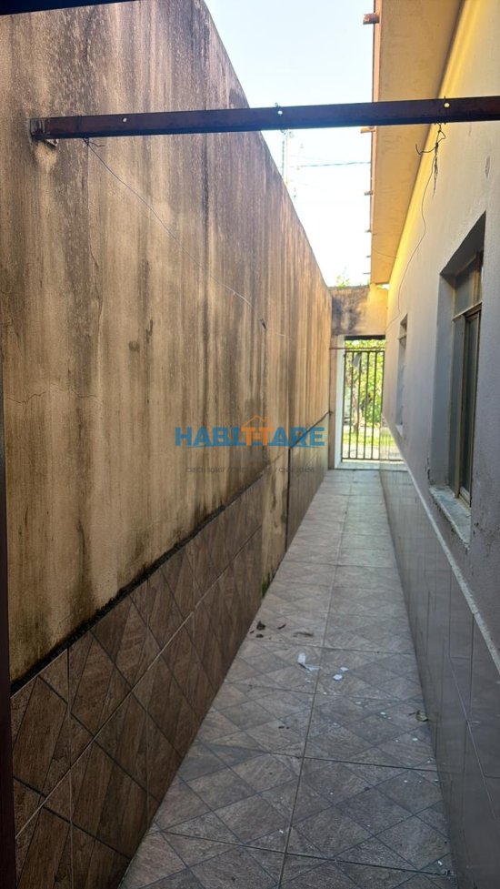 casa-aluguel-santo-antonio-1053302