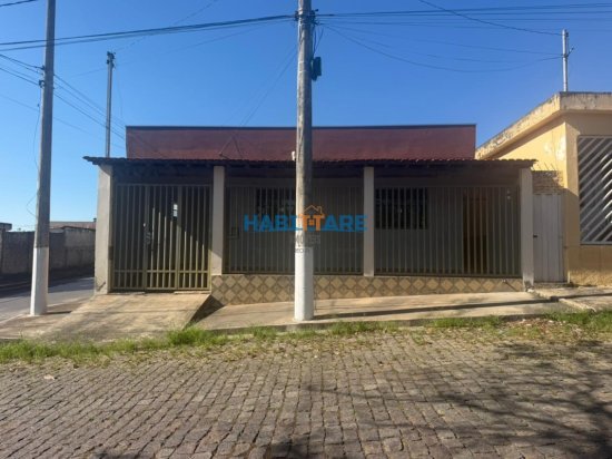 casa-aluguel-santo-antonio-1053303
