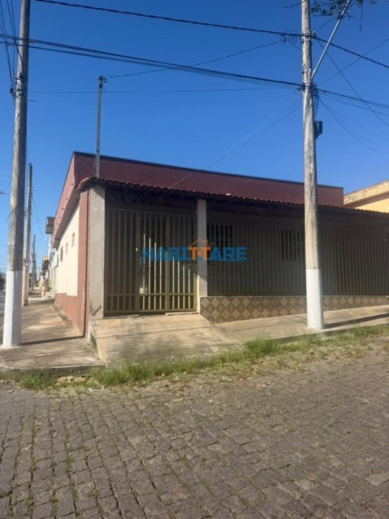 casa-aluguel-santo-antonio-1053304