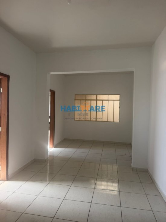 casa-aluguel-santo-antonio-1053291