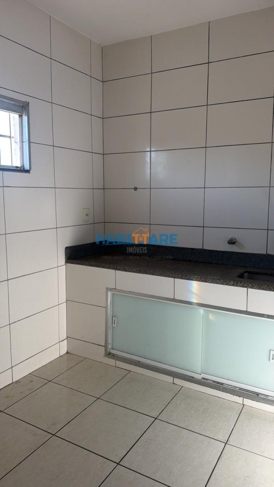 casa-aluguel-santo-antonio-1053293