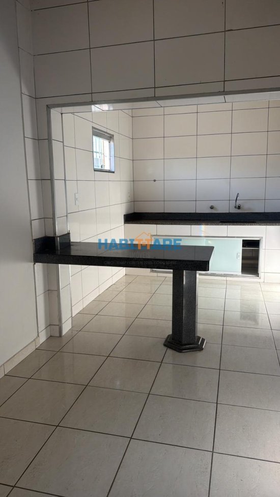 casa-aluguel-santo-antonio-1053295