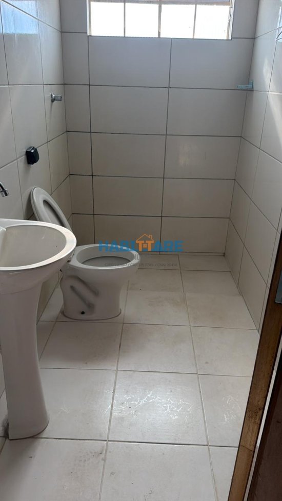 casa-aluguel-santo-antonio-1053296