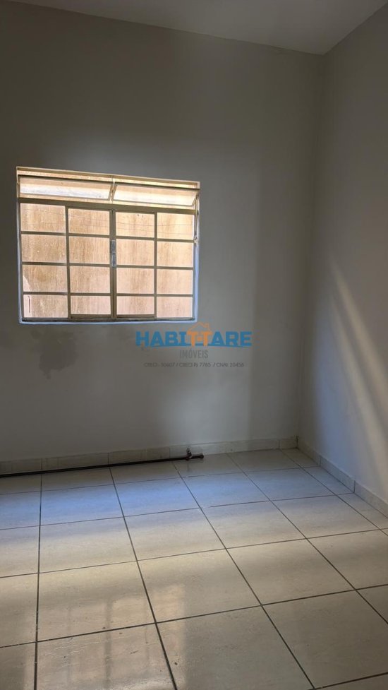 casa-aluguel-santo-antonio-1053297