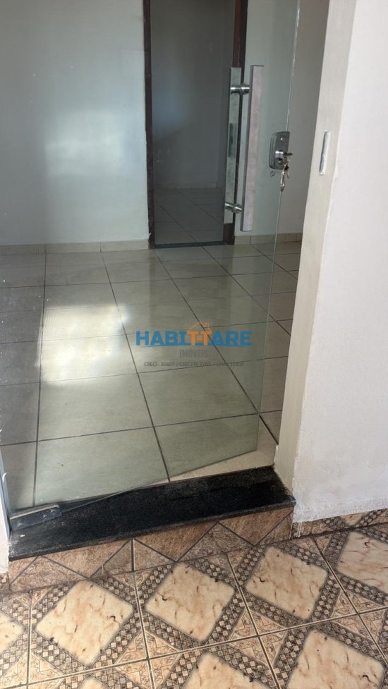 casa-aluguel-santo-antonio-1053298