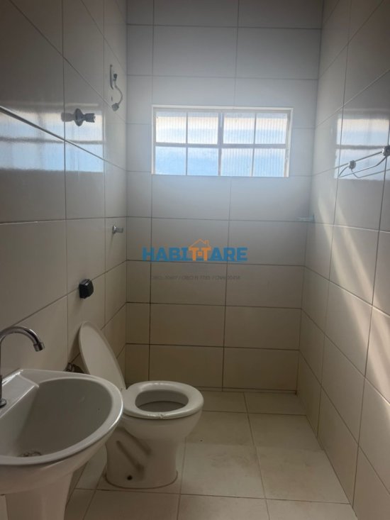 casa-aluguel-santo-antonio-1053305