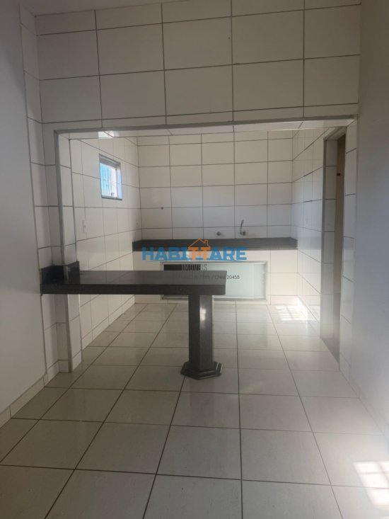 casa-aluguel-santo-antonio-1053306