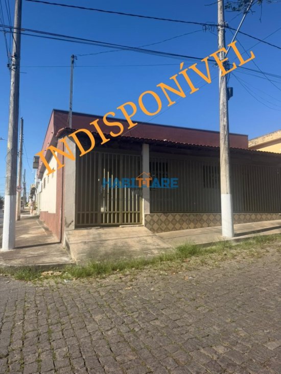 casa-aluguel-santo-antonio-1053308