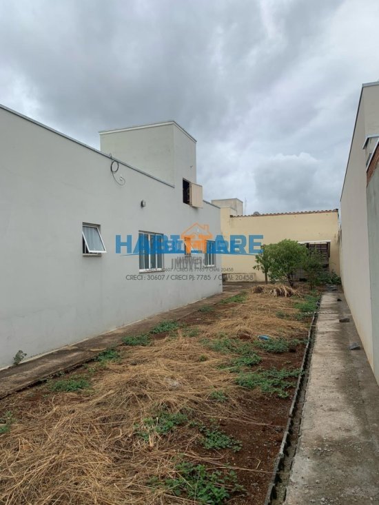 casa-aluguel-pinheiros-1024805