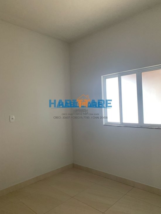 casa-aluguel-pinheiros-1024815
