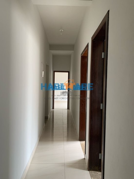 casa-aluguel-pinheiros-1024816