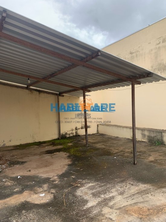 casa-aluguel-pinheiros-1024817