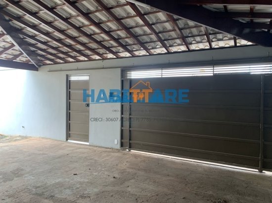 casa-aluguel-pinheiros-1024818