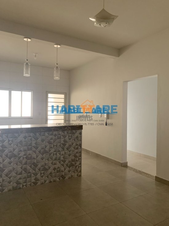 casa-aluguel-pinheiros-1024819