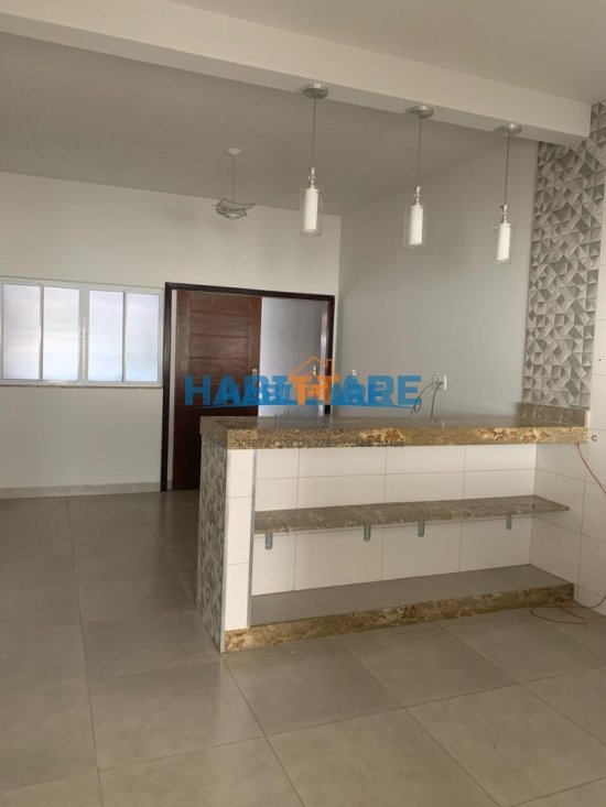 casa-aluguel-pinheiros-1024807