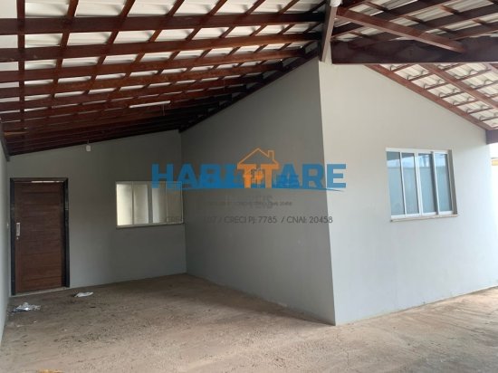 casa-aluguel-pinheiros-1024808