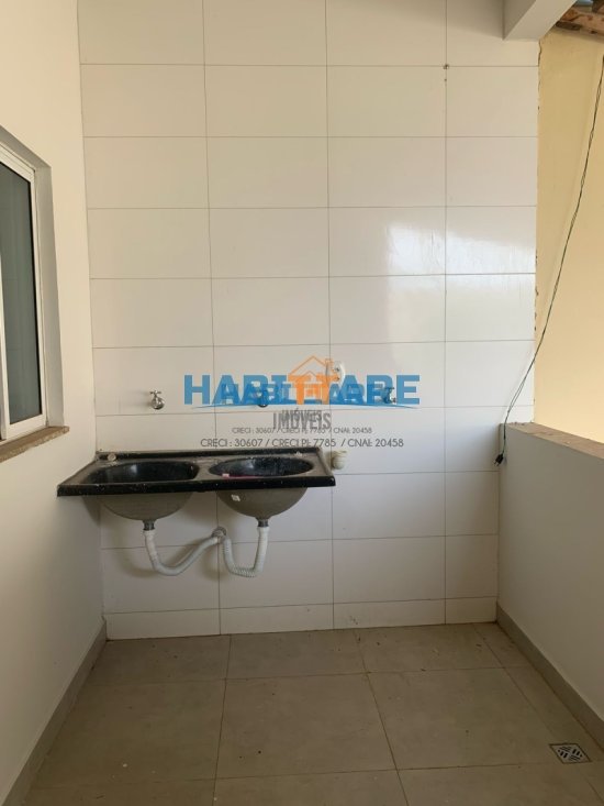 casa-aluguel-pinheiros-1024809