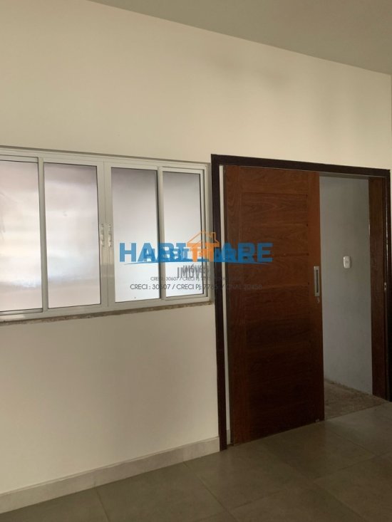casa-aluguel-pinheiros-1024810