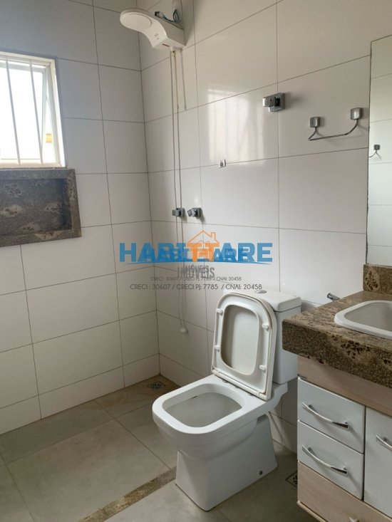 casa-aluguel-pinheiros-1024811
