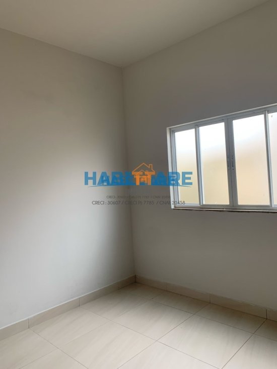 casa-aluguel-pinheiros-1024812