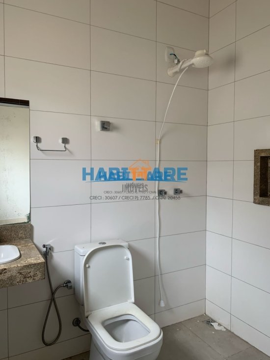 casa-aluguel-pinheiros-1024813