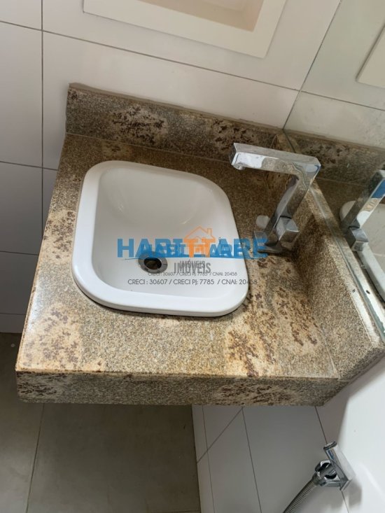 casa-aluguel-pinheiros-1024814