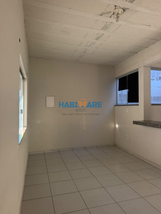 apartamento-aluguel-bairro-centro-ref-313-1059357