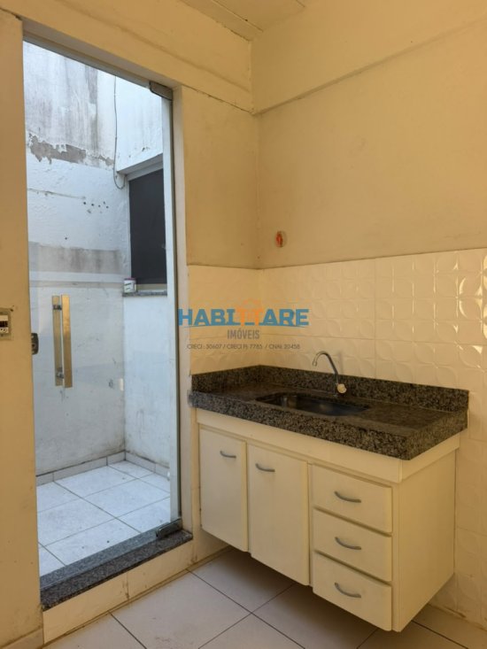 apartamento-aluguel-bairro-centro-ref-313-1059358