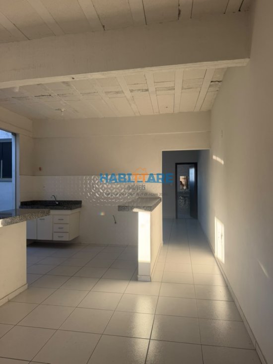 apartamento-aluguel-bairro-centro-ref-313-1059359