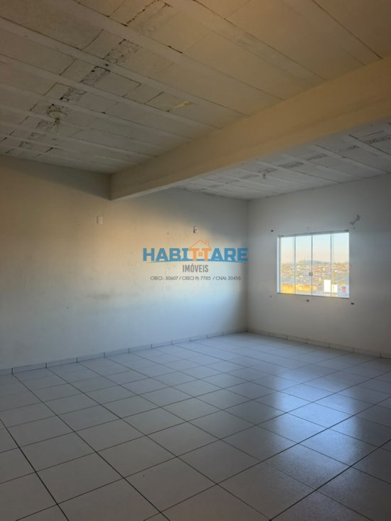apartamento-aluguel-bairro-centro-ref-313-1059360