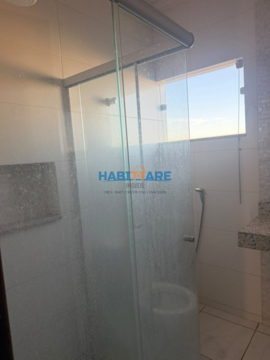 apartamento-aluguel-bairro-centro-ref-313-1059361