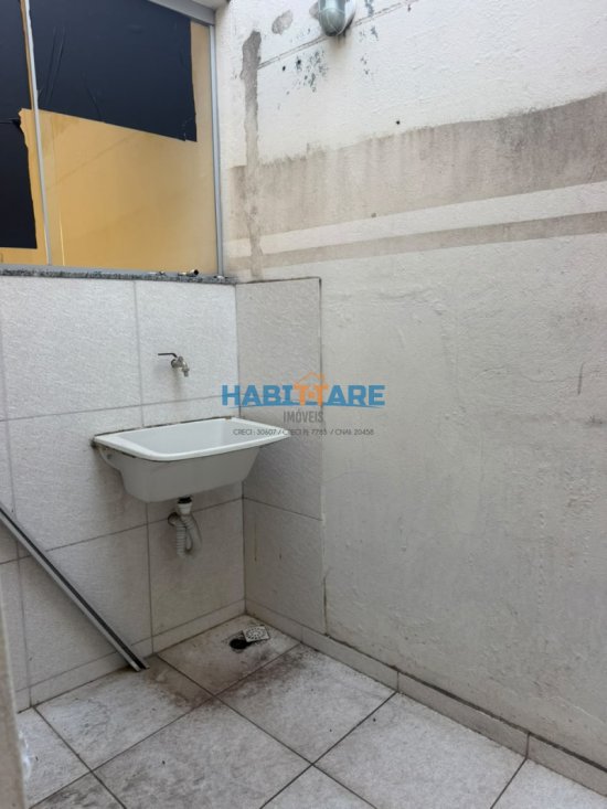 apartamento-aluguel-bairro-centro-ref-313-1059362