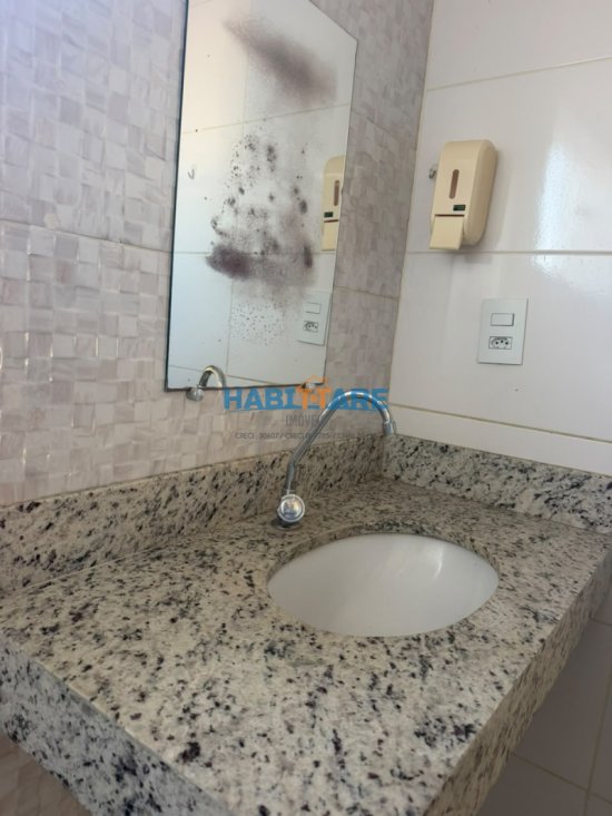apartamento-aluguel-bairro-centro-ref-313-1059363