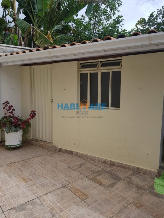 casa-venda-niteroi-ref194-1029682