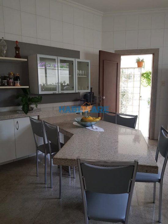 casa-venda-niteroi-ref194-1029683