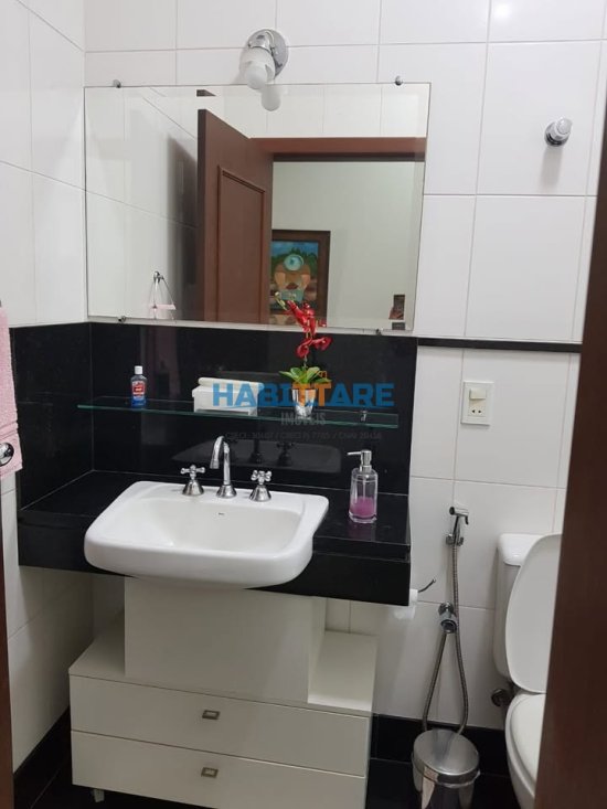 casa-venda-niteroi-ref194-1029692