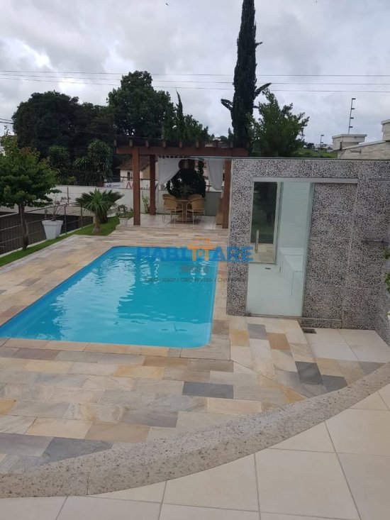 casa-venda-niteroi-ref194-1029693